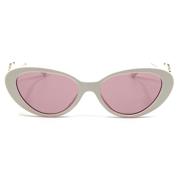 NEW!!! VERSACE Sunglasses MOD.4433-U 314/84 Authentic main image 11